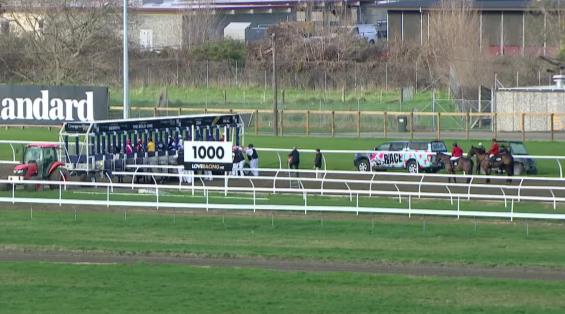 View video › View video ›