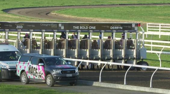 View video › View video ›