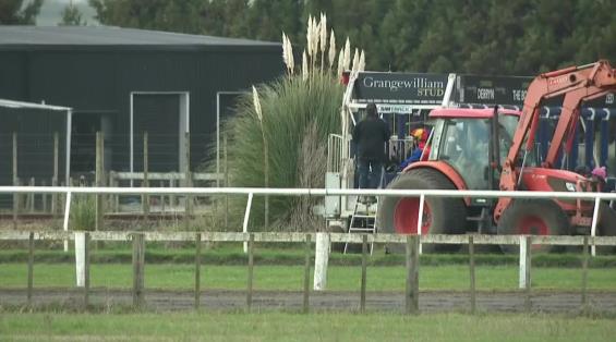 View video › View video ›