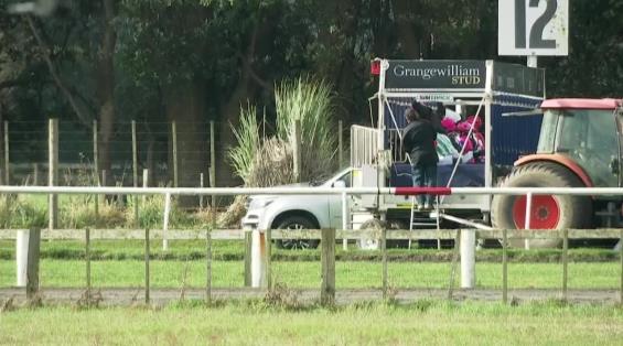 View video › View video ›