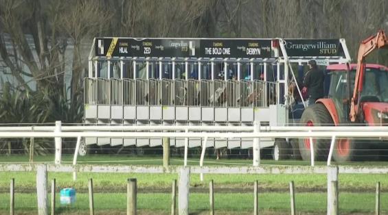 View video › View video ›