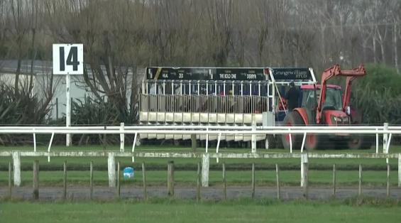 View video › View video ›