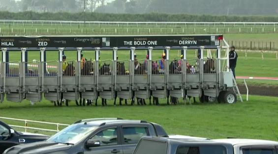 View video › View video ›