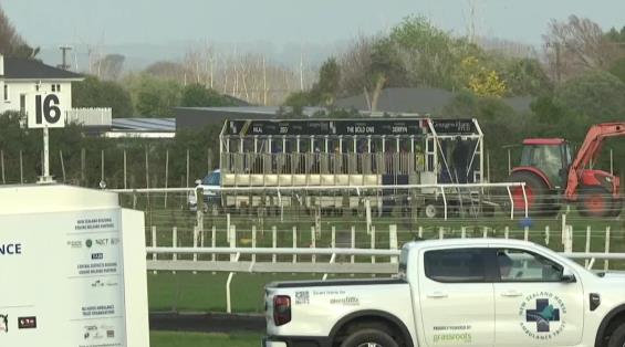 View video › View video ›