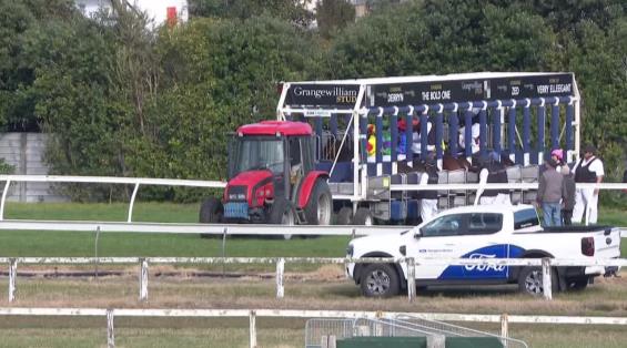 View video › View video ›