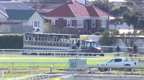 View video › View video ›