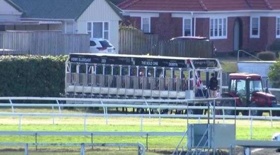 View video › View video ›