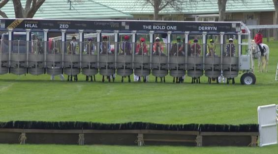 View video › View video ›