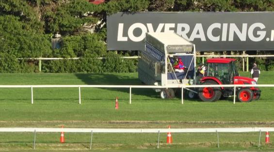 View video › View video ›