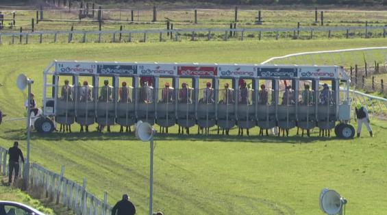 View video › View video ›