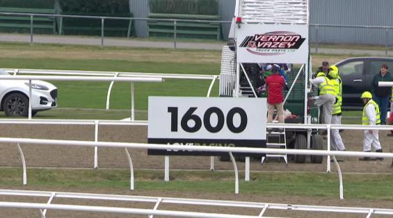 View video › View video ›