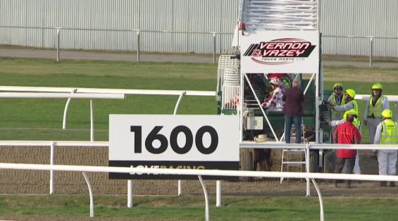 View video › View video ›