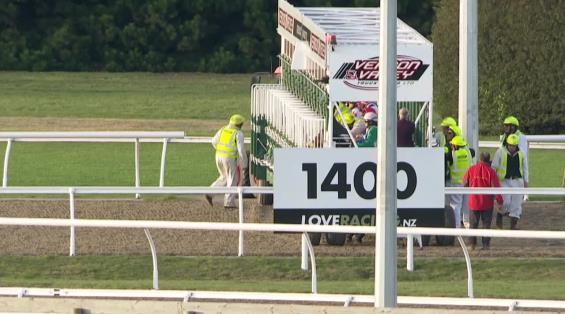 View video › View video ›