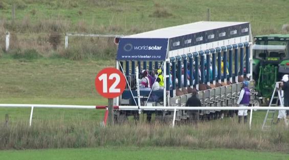 View video › View video ›