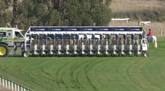 View video › View video ›