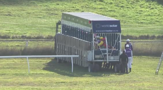 View video › View video ›