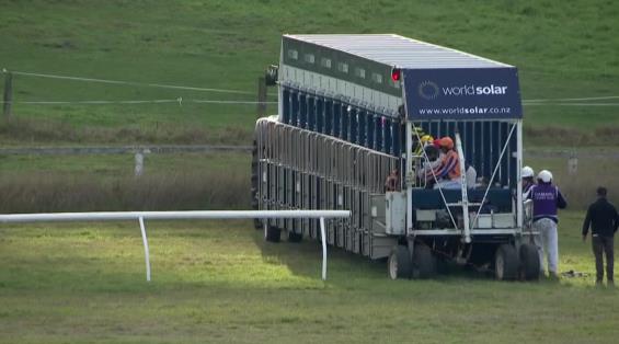 View video › View video ›