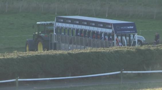 View video › View video ›