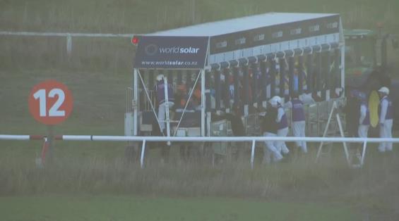 View video › View video ›