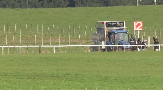 View video › View video ›