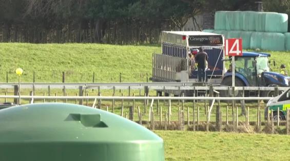 View video › View video ›