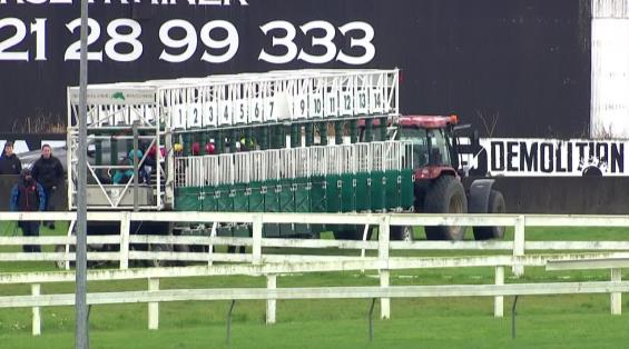 View video › View video ›