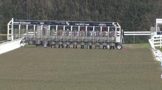 View video › View video ›