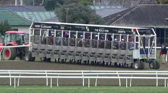 View video › View video ›