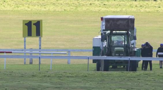 View video › View video ›