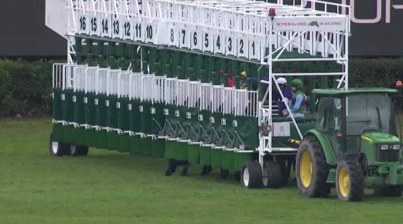 View video › View video ›