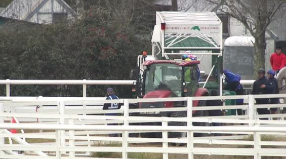 View video › View video ›