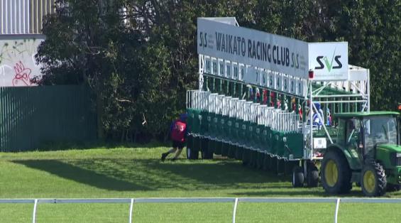 View video › View video ›