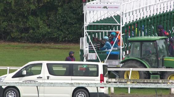 View video › View video ›