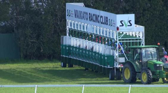 View video › View video ›