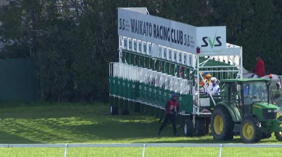 View video › View video ›