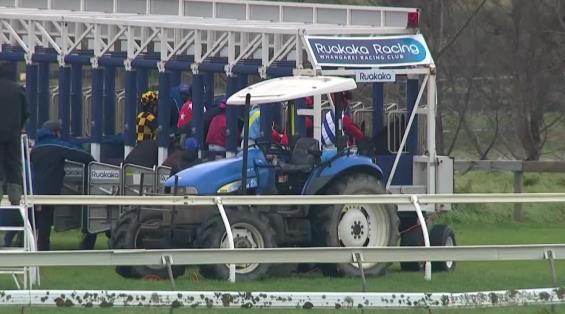 View video › View video ›