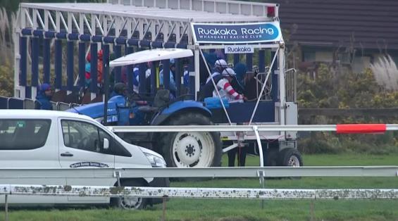 View video › View video ›