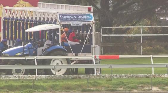 View video › View video ›