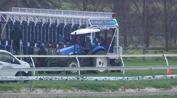 View video › View video ›