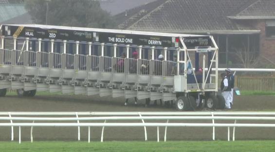 View video › View video ›