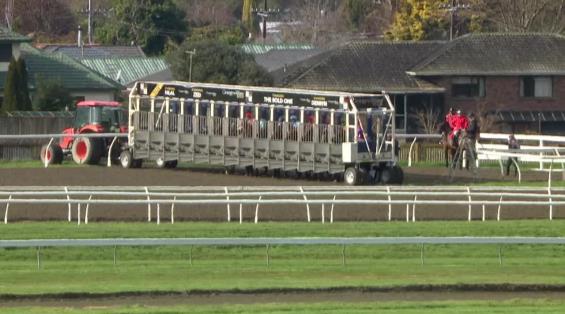 View video › View video ›