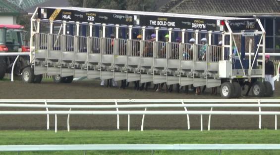 View video › View video ›