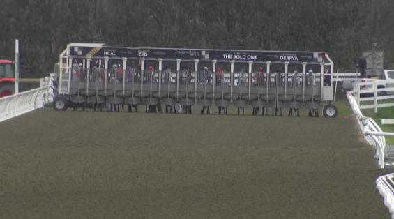 View video › View video ›