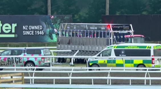 View video › View video ›