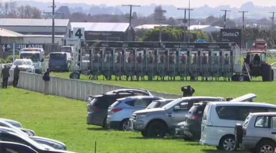 View video › View video ›