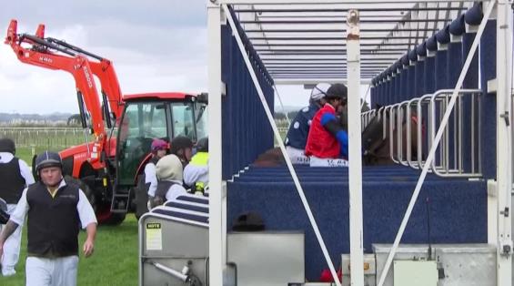 View video › View video ›