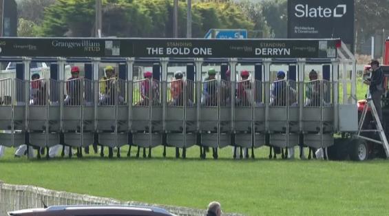 View video › View video ›