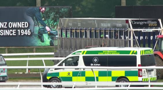 View video › View video ›