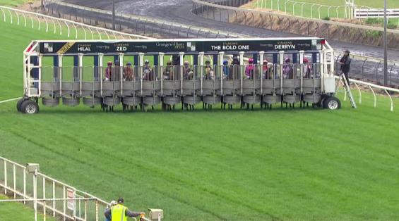 View video › View video ›