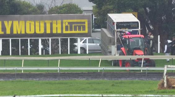 View video › View video ›